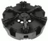 SACHS 1888 998 901 Clutch Pressure Plate